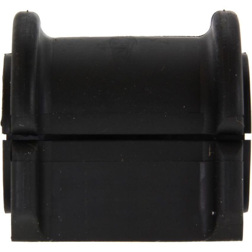 CENTRIC PARTS 602.62159 Centric Premium Sway Bar Bushing Kit