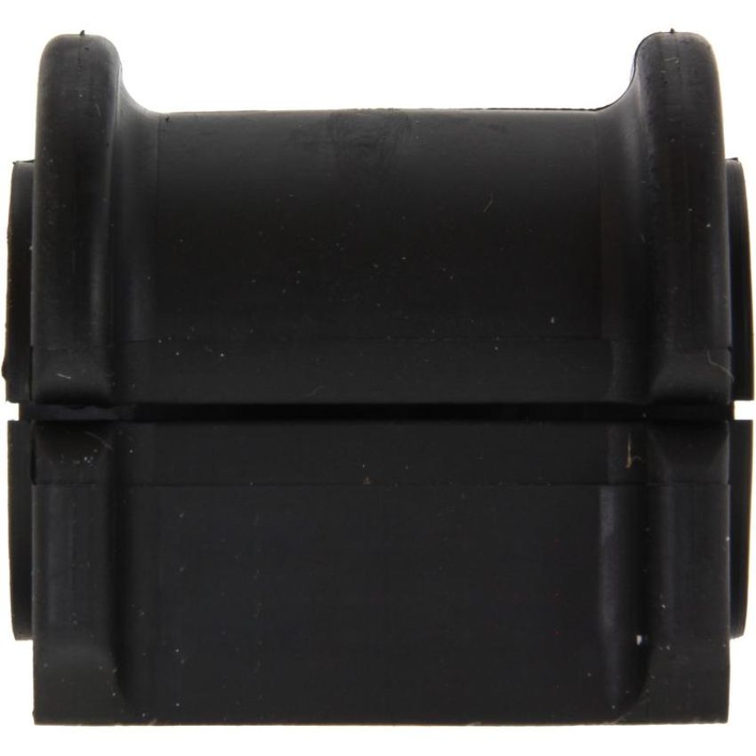 CENTRIC PARTS 602.62159 Centric Premium Sway Bar Bushing Kit