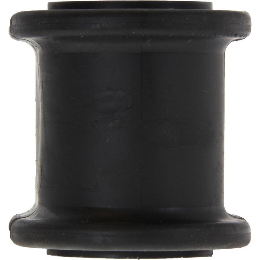 CENTRIC PARTS 602.62159 Centric Premium Sway Bar Bushing Kit