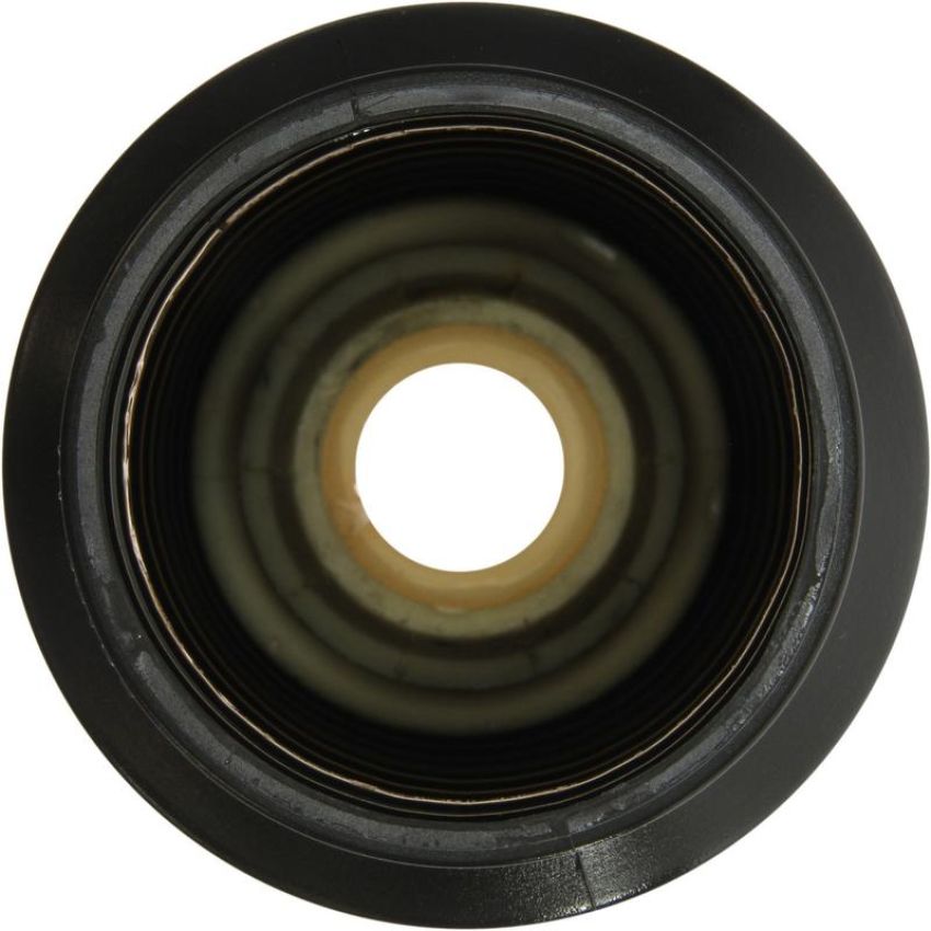 CENTRIC PARTS 602.62160 Centric Premium Strut Bumper Bellow