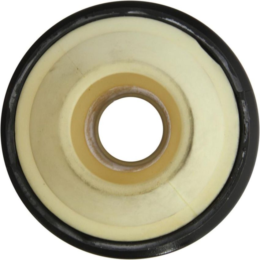 CENTRIC PARTS 602.62160 Centric Premium Strut Bumper Bellow