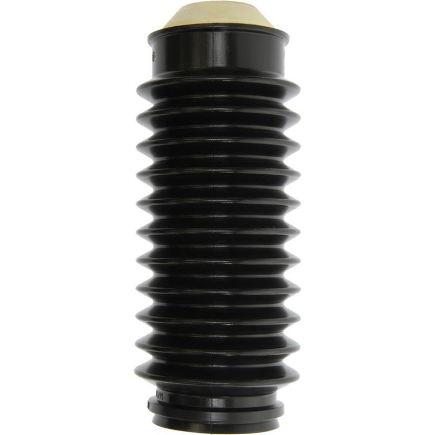 CENTRIC PARTS 602.62160 Centric Premium Strut Bumper Bellow