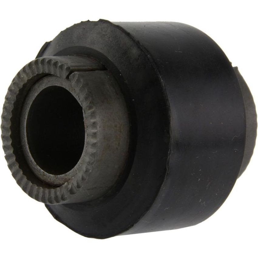 CENTRIC PARTS 602.62162 Centric Premium Axle Support Bushing