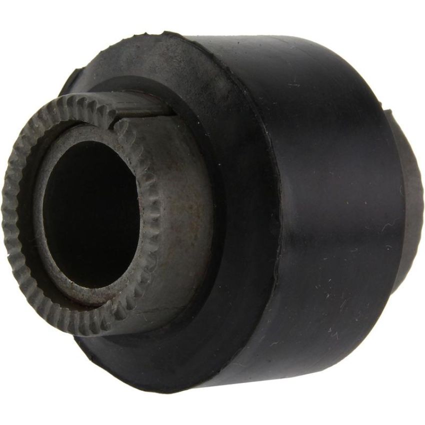 CENTRIC PARTS 602.62162 Centric Premium Axle Support Bushing