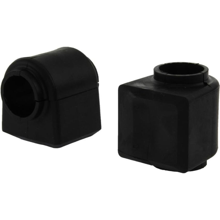 CENTRIC PARTS 602.62163 Centric Premium Sway Bar Bushing Kit