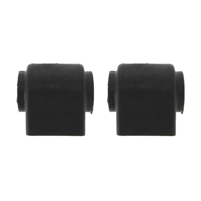 CENTRIC PARTS 602.62163 Centric Premium Sway Bar Bushing Kit