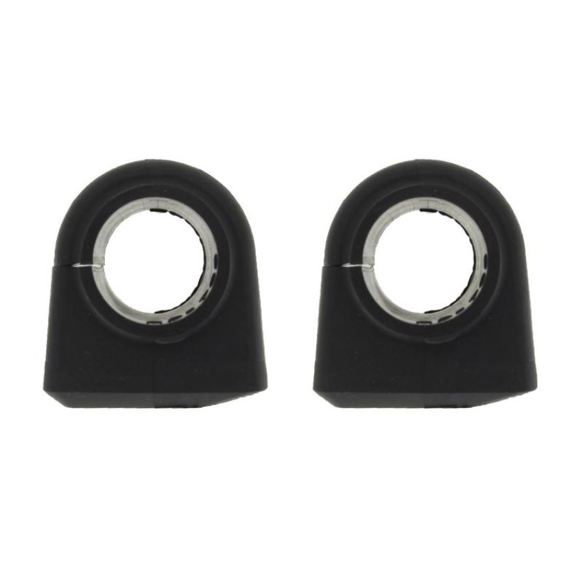 CENTRIC PARTS 602.62163 Centric Premium Sway Bar Bushing Kit