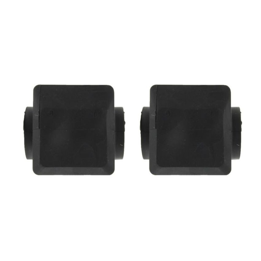CENTRIC PARTS 602.62163 Centric Premium Sway Bar Bushing Kit
