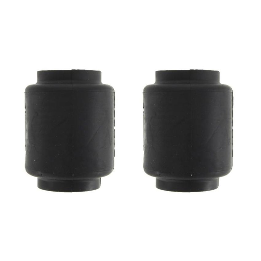 CENTRIC PARTS 602.62163 Centric Premium Sway Bar Bushing Kit