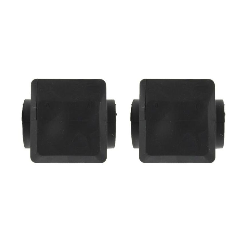 CENTRIC PARTS 602.62163 Centric Premium Sway Bar Bushing Kit