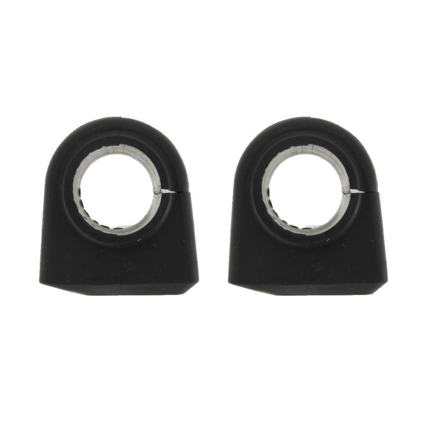 CENTRIC PARTS 602.62163 Centric Premium Sway Bar Bushing Kit