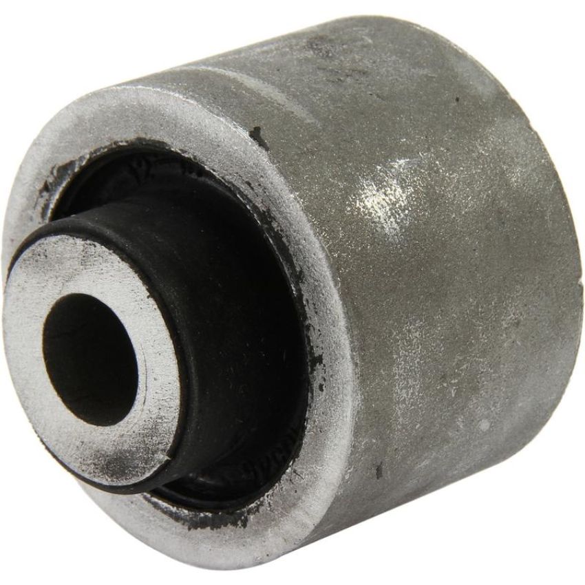 CENTRIC PARTS 602.62164 Centric Premium Knuckle Bushing