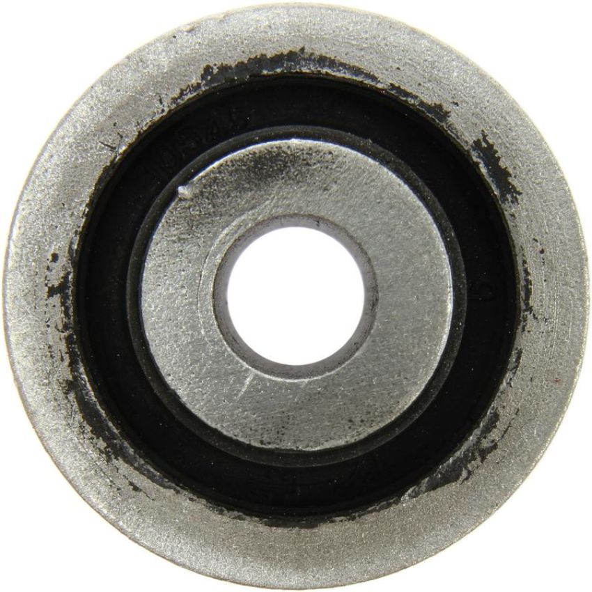 CENTRIC PARTS 602.62164 Centric Premium Knuckle Bushing