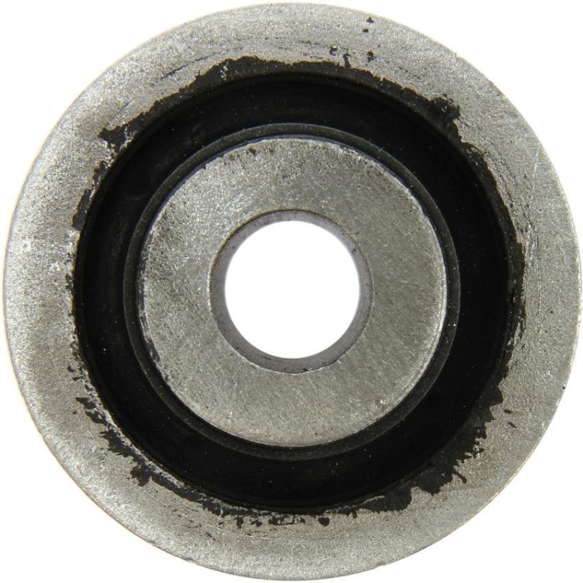 CENTRIC PARTS 602.62164 Centric Premium Knuckle Bushing
