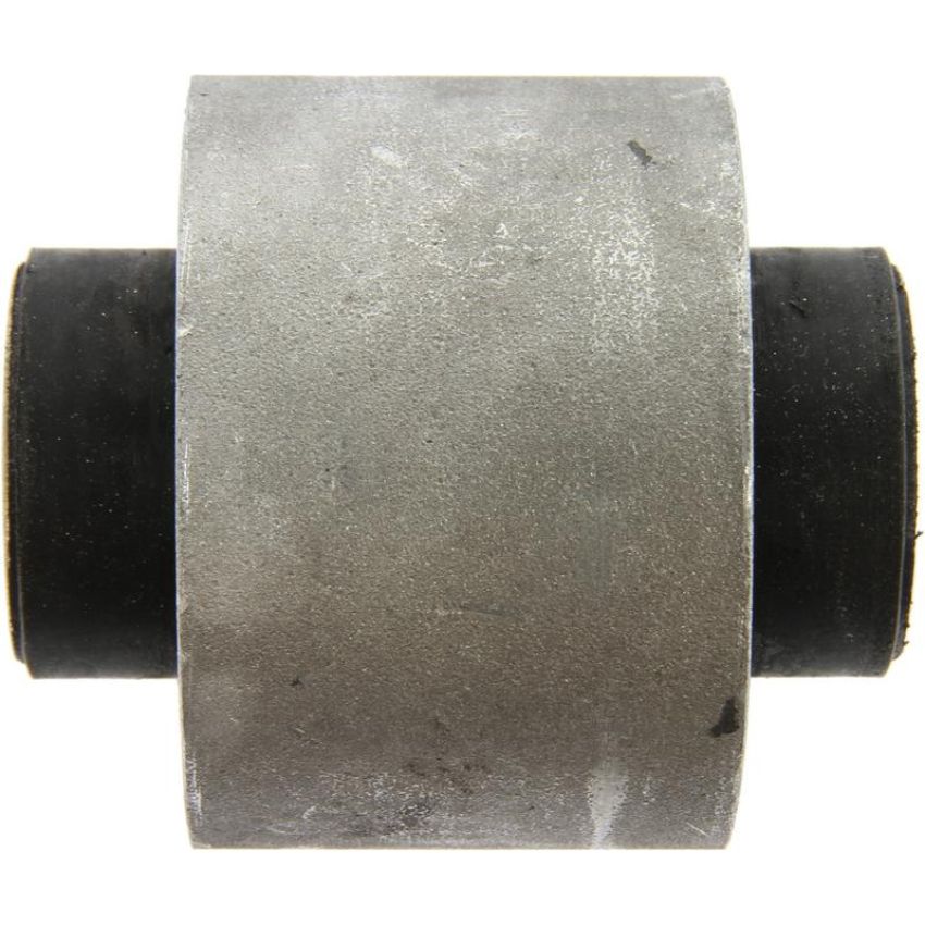 CENTRIC PARTS 602.62164 Centric Premium Knuckle Bushing