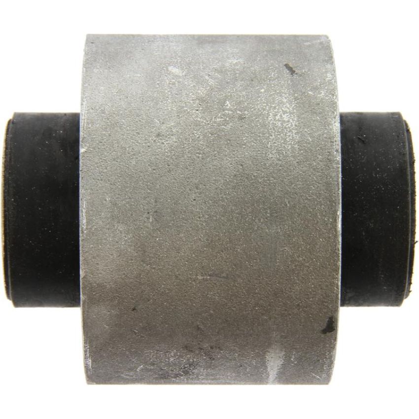 CENTRIC PARTS 602.62164 Centric Premium Knuckle Bushing