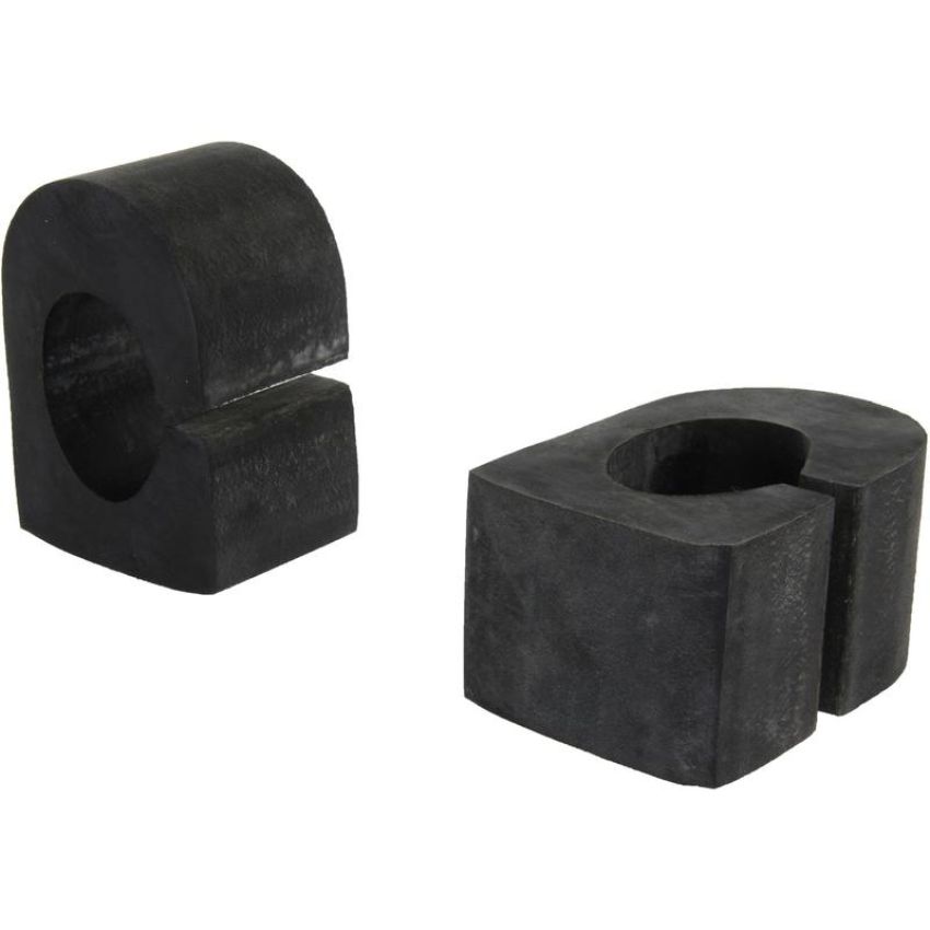 CENTRIC PARTS 602.62166 Centric Premium Sway Bar Bushing Kit