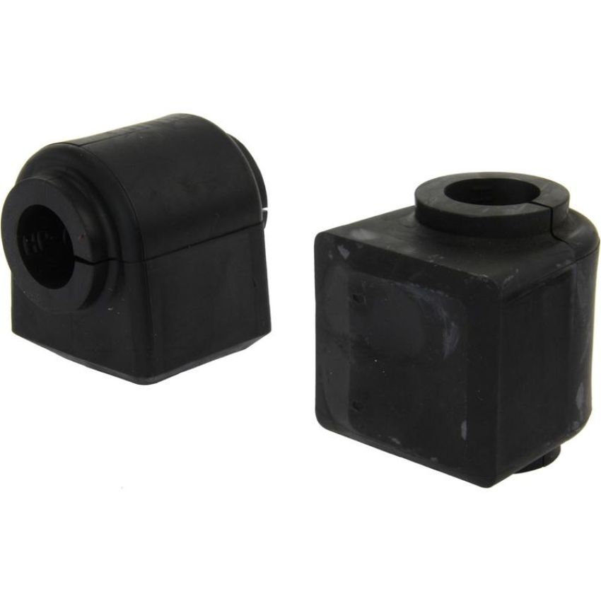 CENTRIC PARTS 602.62167 Centric Premium Sway Bar Bushing Kit