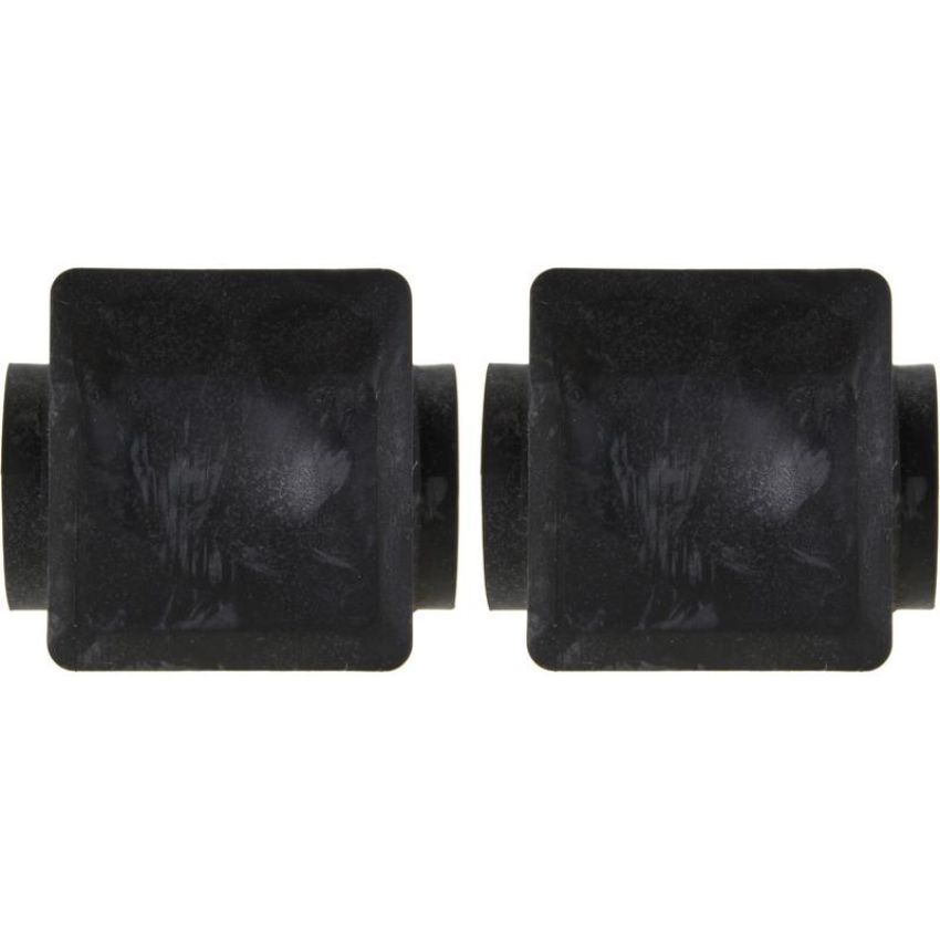 CENTRIC PARTS 602.62167 Centric Premium Sway Bar Bushing Kit