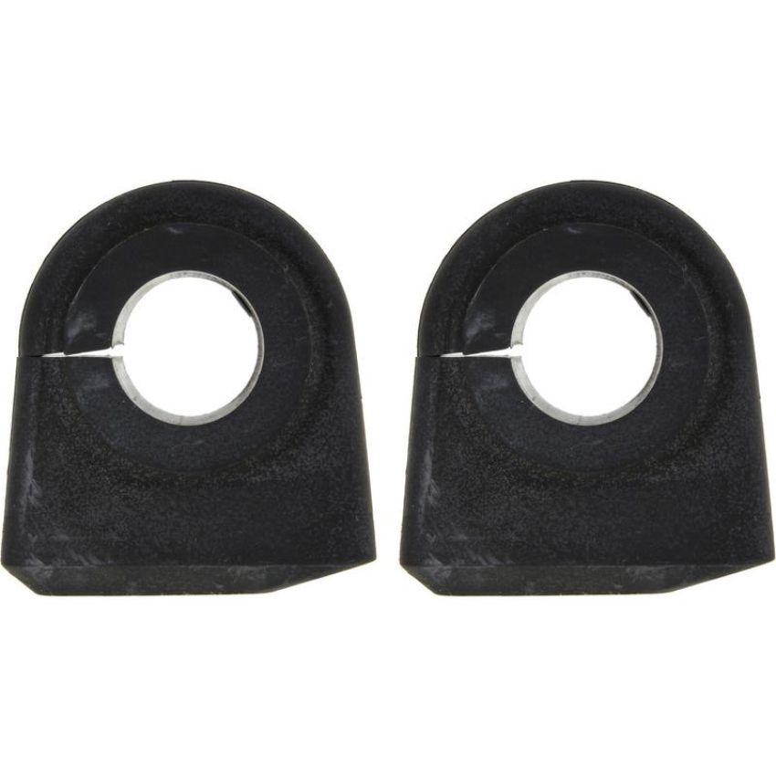 CENTRIC PARTS 602.62167 Centric Premium Sway Bar Bushing Kit