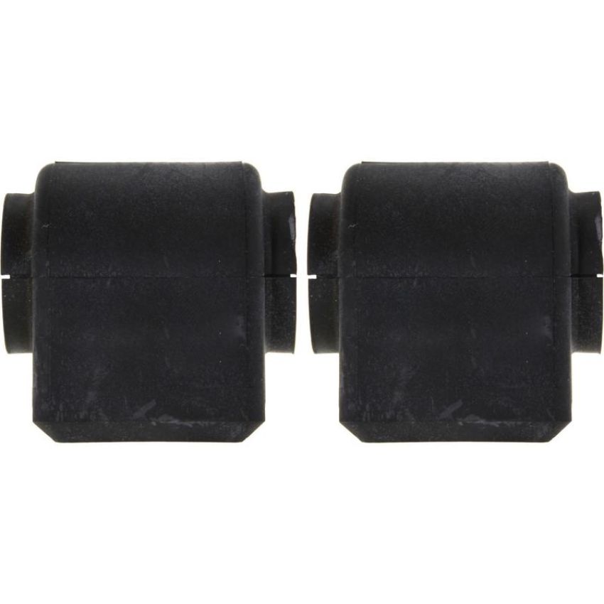 CENTRIC PARTS 602.62167 Centric Premium Sway Bar Bushing Kit