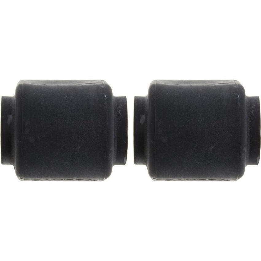CENTRIC PARTS 602.62167 Centric Premium Sway Bar Bushing Kit