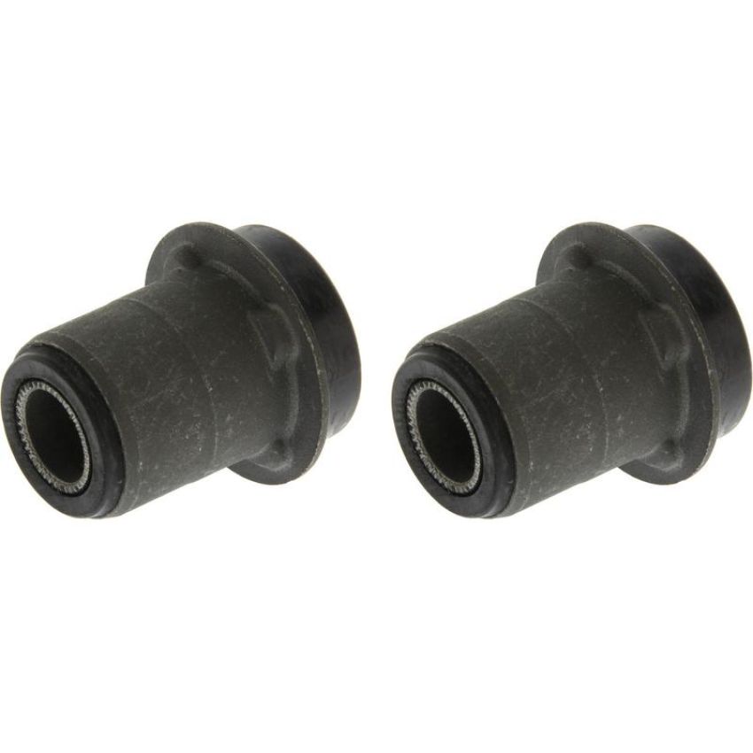 CENTRIC PARTS 602.62168 Centric Premium Control Arm Bushing