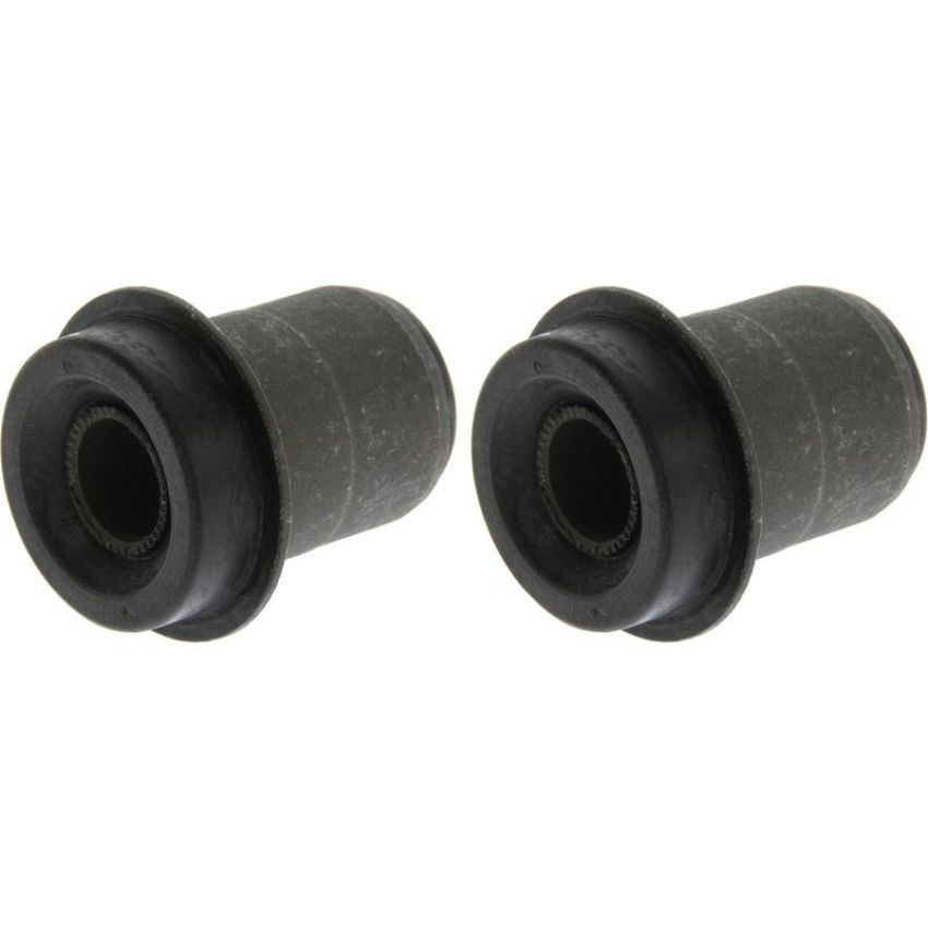 CENTRIC PARTS 602.62168 Centric Premium Control Arm Bushing