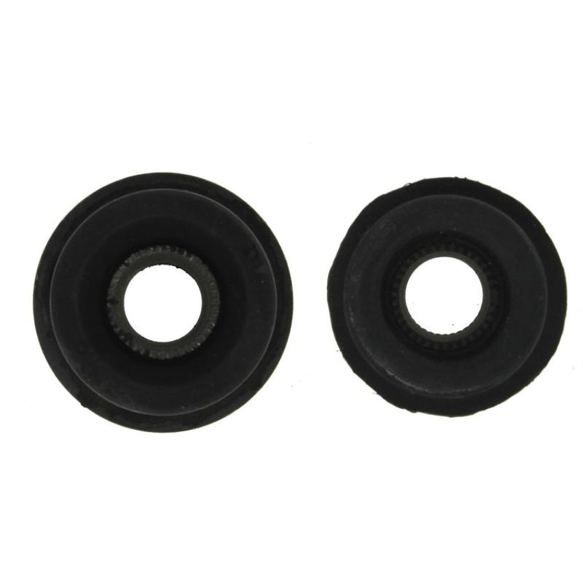 CENTRIC PARTS 602.62168 Centric Premium Control Arm Bushing