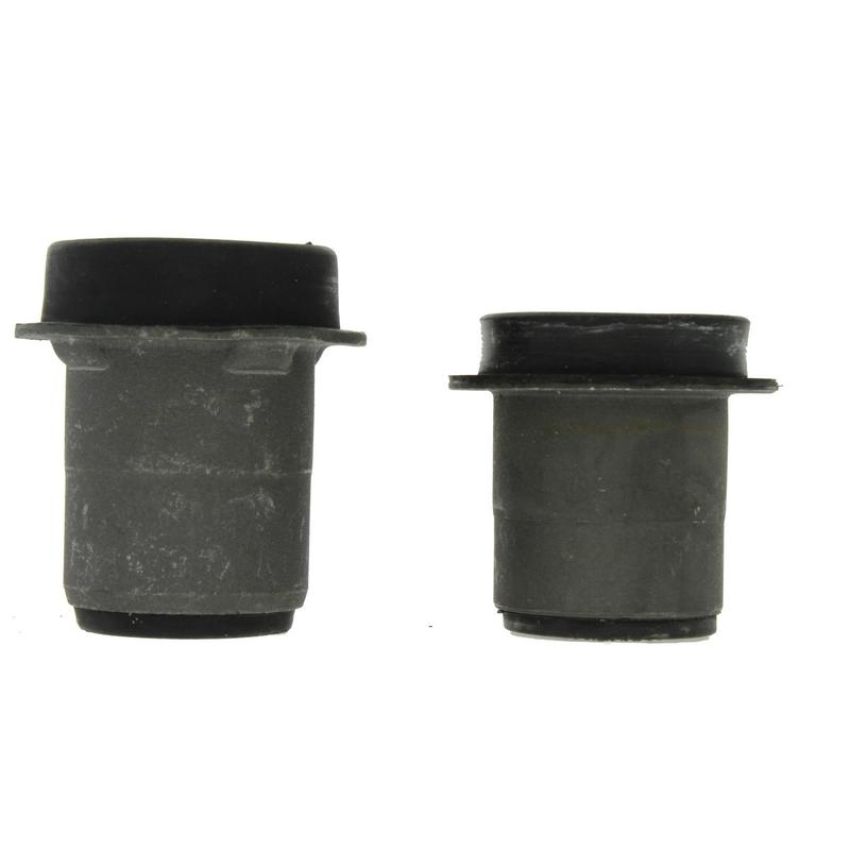 CENTRIC PARTS 602.62168 Centric Premium Control Arm Bushing