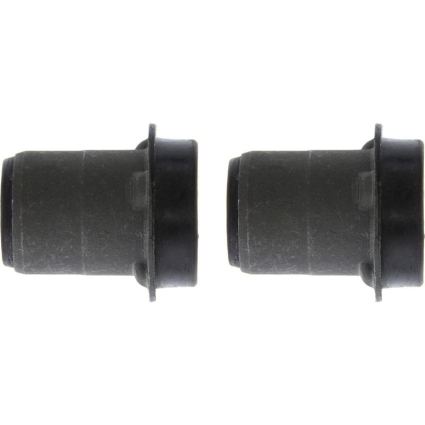 CENTRIC PARTS 602.62168 Centric Premium Control Arm Bushing