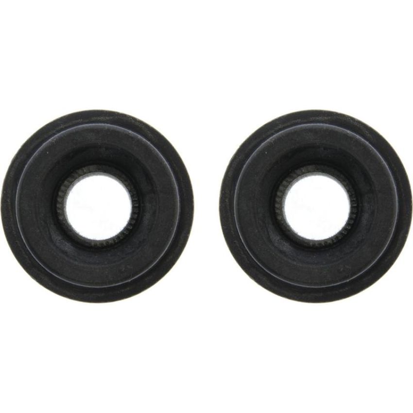 CENTRIC PARTS 602.62168 Centric Premium Control Arm Bushing