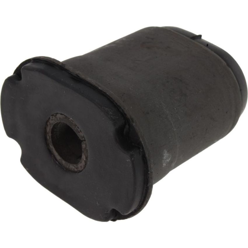 CENTRIC PARTS 602.62169 Centric Premium Control Arm Bushing