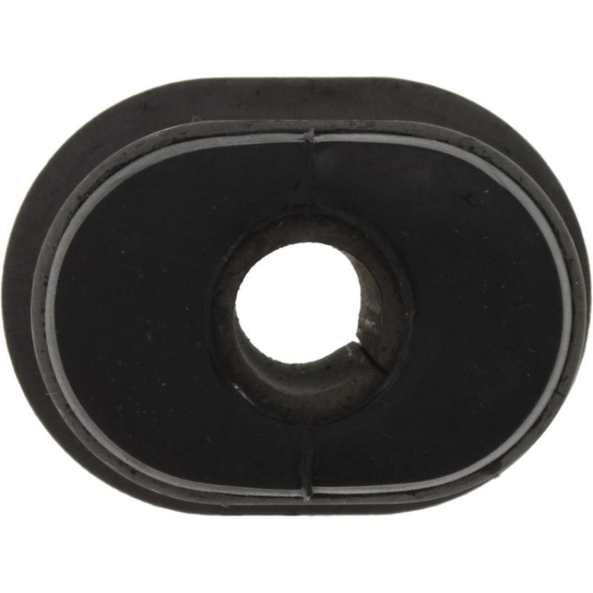 CENTRIC PARTS 602.62169 Centric Premium Control Arm Bushing