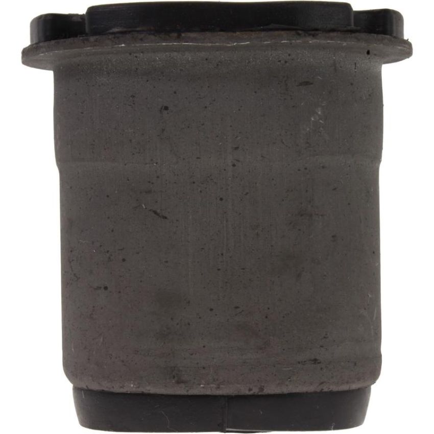 CENTRIC PARTS 602.62169 Centric Premium Control Arm Bushing