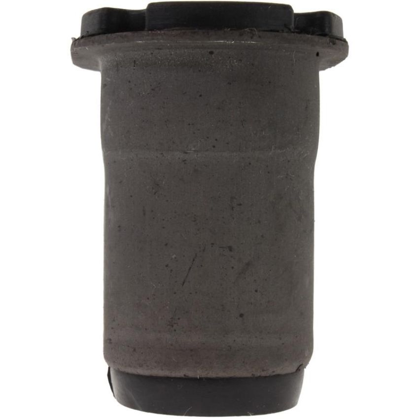 CENTRIC PARTS 602.62169 Centric Premium Control Arm Bushing