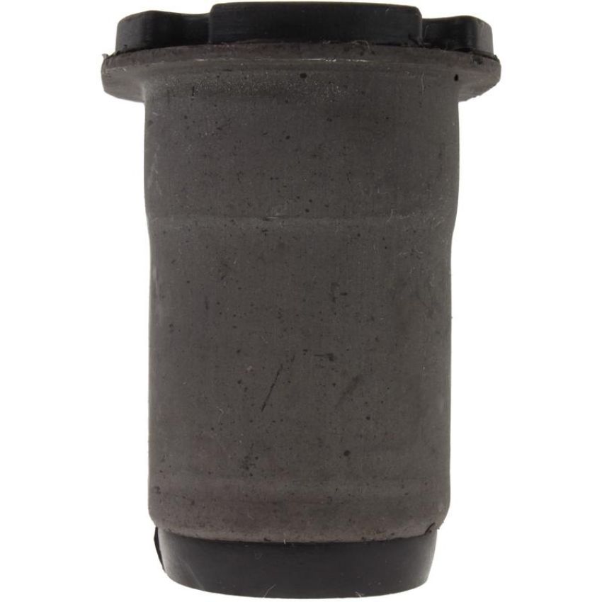 CENTRIC PARTS 602.62169 Centric Premium Control Arm Bushing