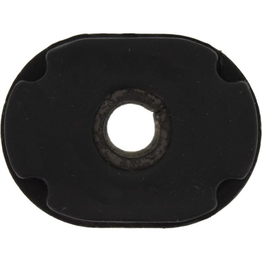 CENTRIC PARTS 602.62169 Centric Premium Control Arm Bushing
