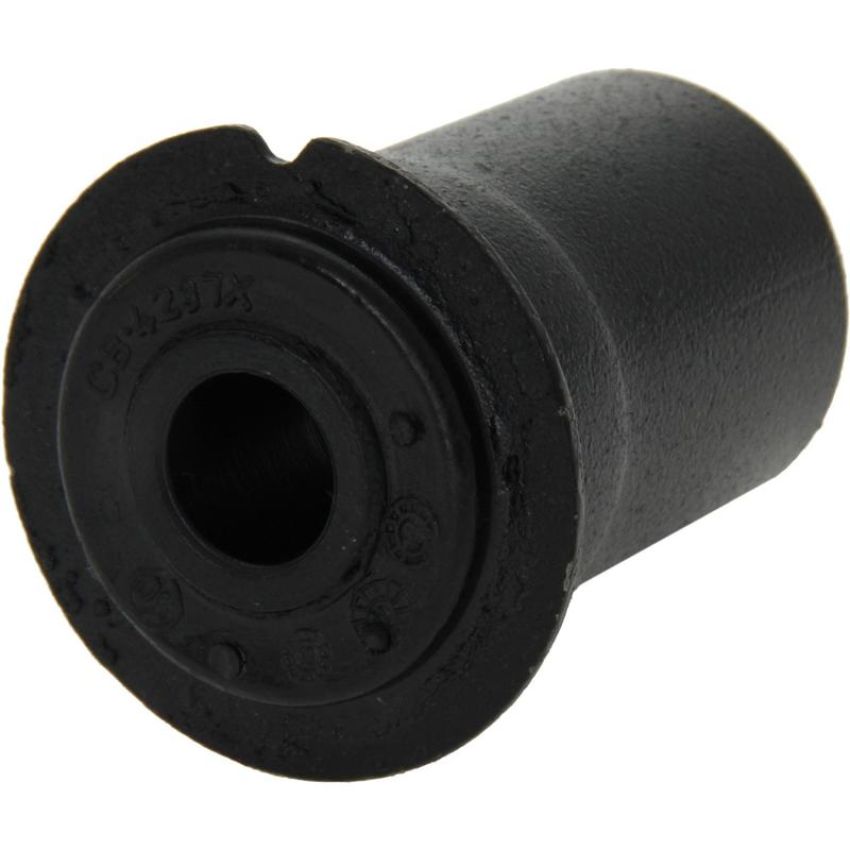 CENTRIC PARTS 602.62170 Centric Premium Control Arm Bushing