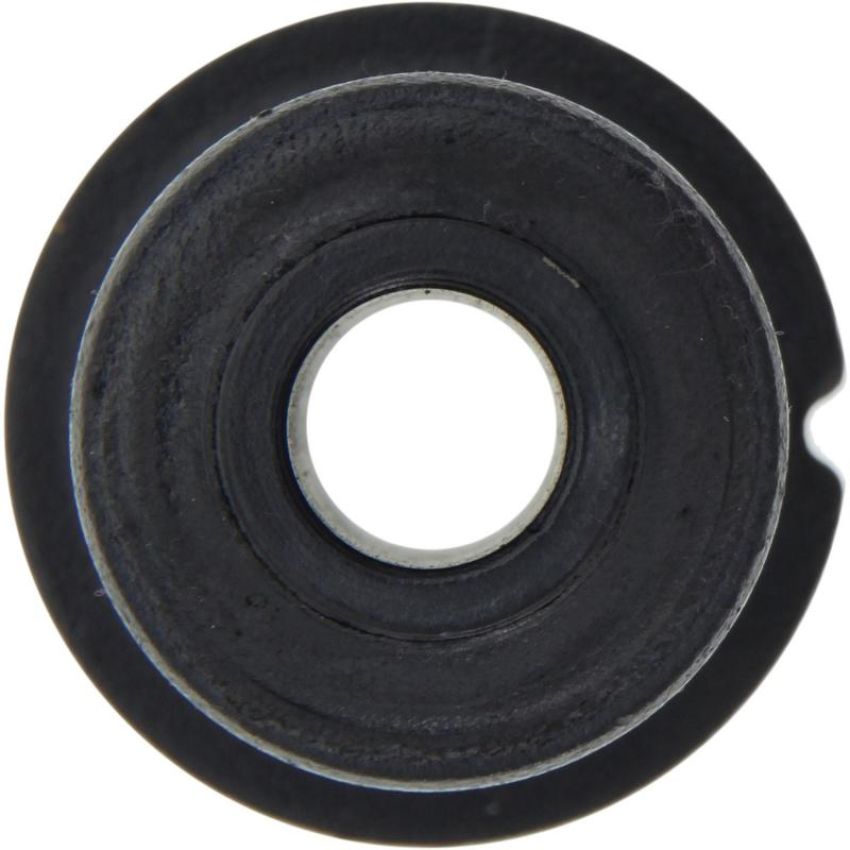 CENTRIC PARTS 602.62170 Centric Premium Control Arm Bushing