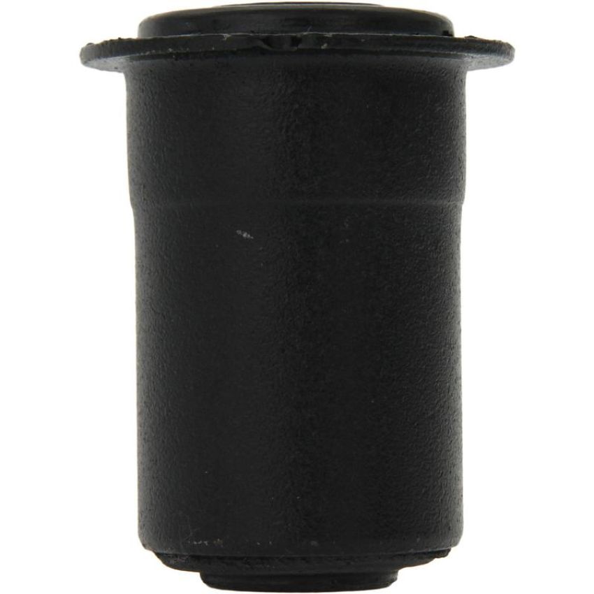 CENTRIC PARTS 602.62170 Centric Premium Control Arm Bushing