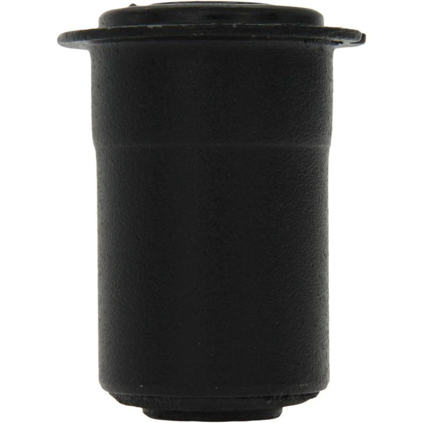 CENTRIC PARTS 602.62170 Centric Premium Control Arm Bushing