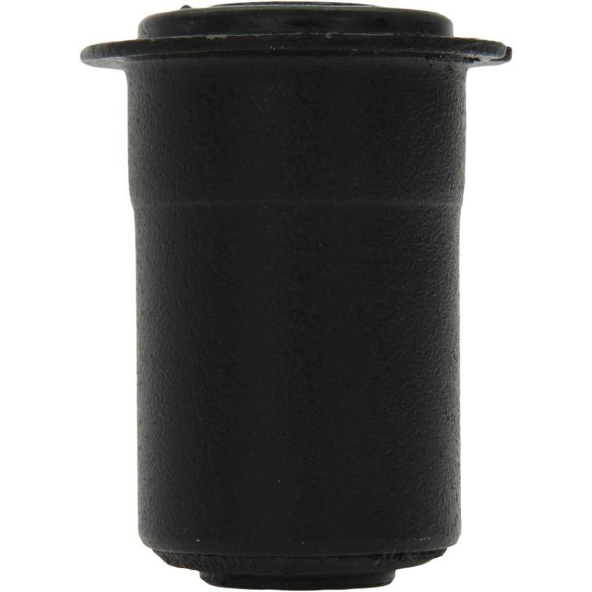 CENTRIC PARTS 602.62170 Centric Premium Control Arm Bushing