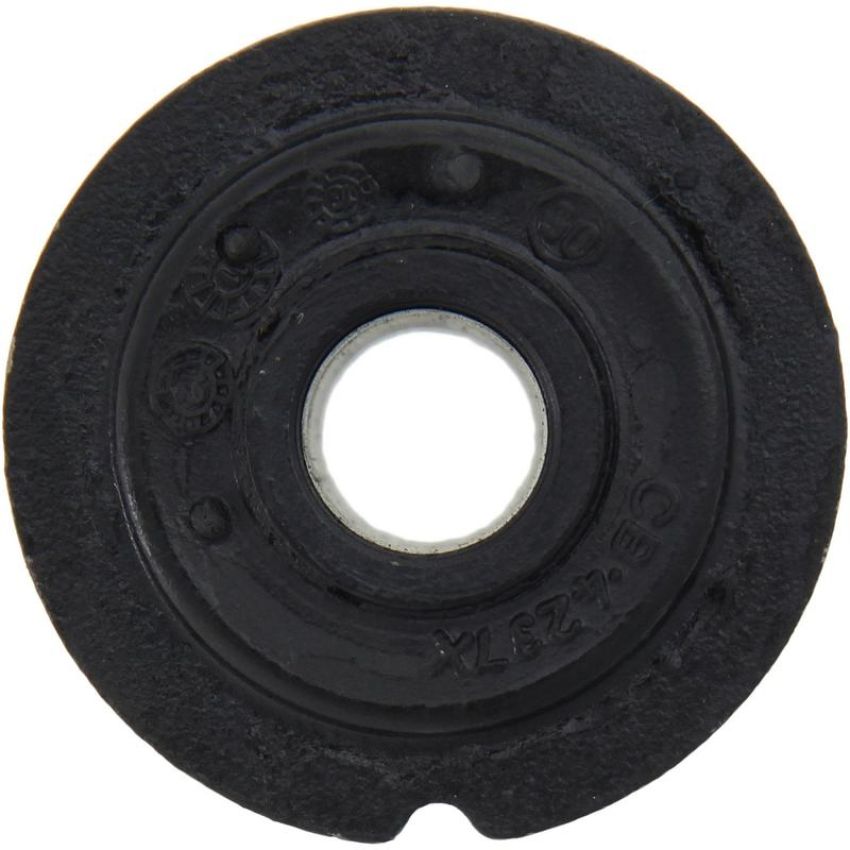 CENTRIC PARTS 602.62170 Centric Premium Control Arm Bushing