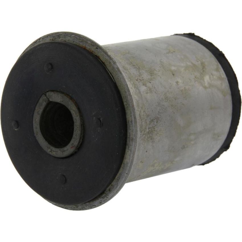 CENTRIC PARTS 602.62171 Centric Premium Control Arm Bushing