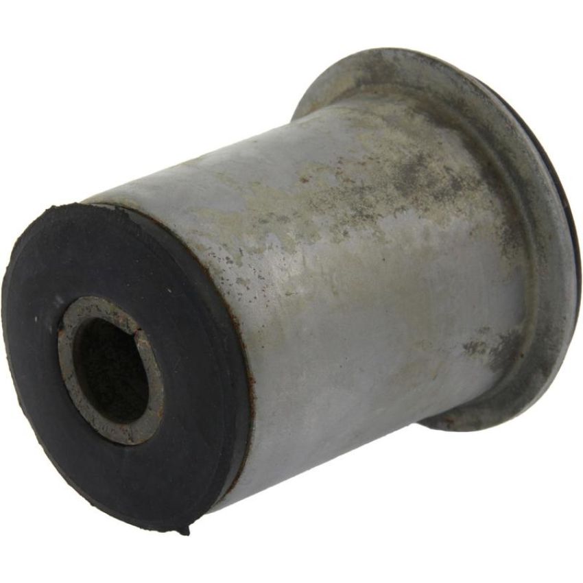 CENTRIC PARTS 602.62171 Centric Premium Control Arm Bushing
