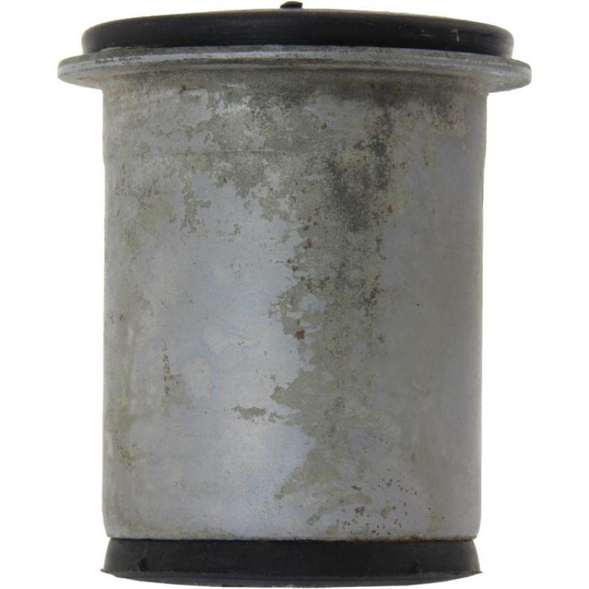 CENTRIC PARTS 602.62171 Centric Premium Control Arm Bushing