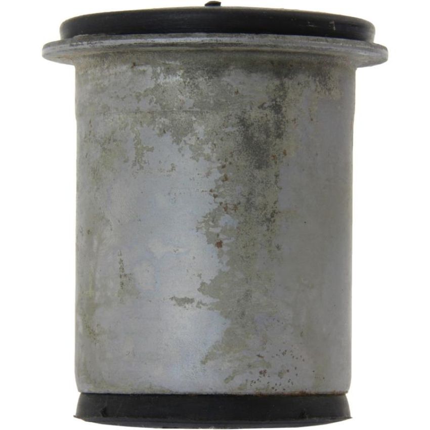 CENTRIC PARTS 602.62171 Centric Premium Control Arm Bushing