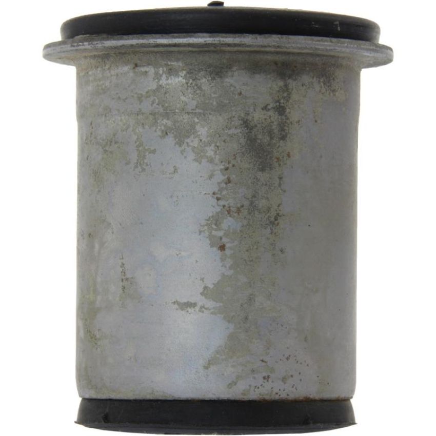 CENTRIC PARTS 602.62171 Centric Premium Control Arm Bushing