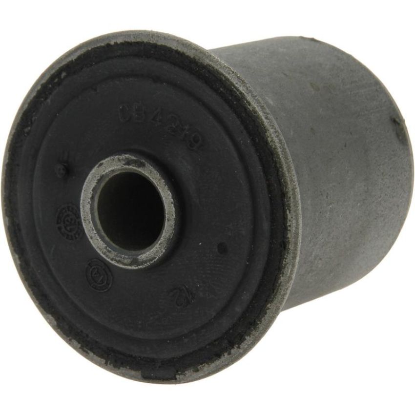 CENTRIC PARTS 602.62172 Centric Premium Control Arm Bushing